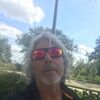 james_hitt